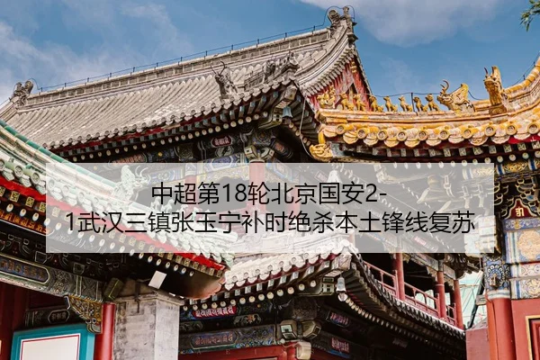 zhong-chao-di-lun-bei-jing-guo-an-wu-han-san-zhen-zhang-yu-ning-bu-shi-jue-sha-ben-tu-feng-xian-fu-su-3-856.jpg